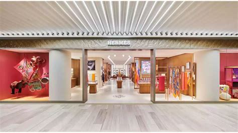 Tiendas Hermès Berlín 